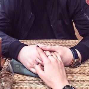 Meet your Posher, Nhena